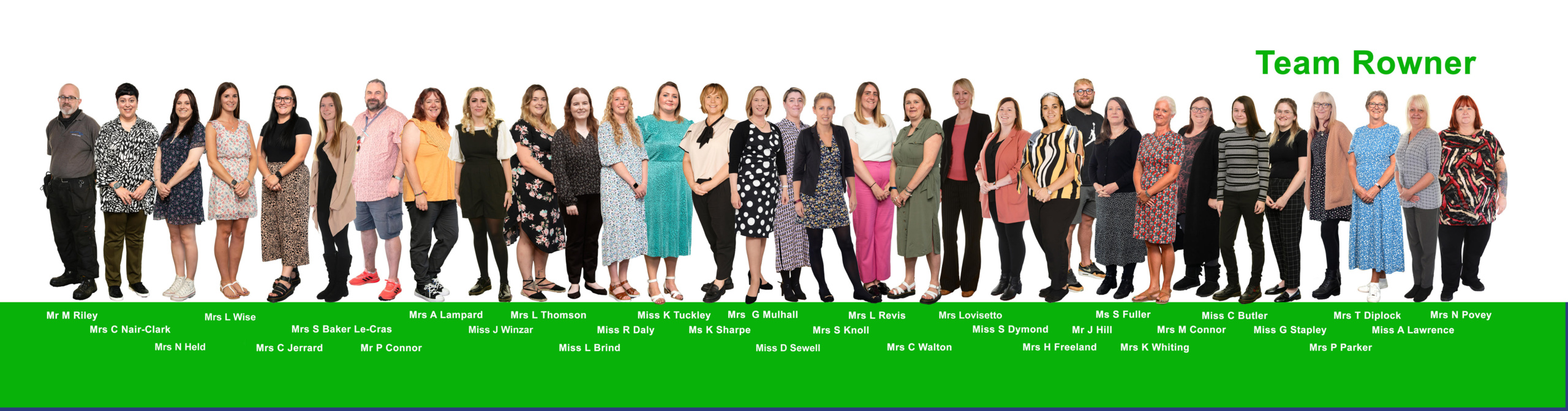 banner 2025 Rowner-Jun-Stf-Banner-2024-2560x672-1