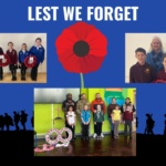 Lest-we-forget-remembrance-day-Facebook-post